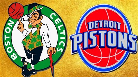 Play-by-play action for the Boston Celtics vs. Detroit Pistons NBA game from February 6, 2023 on ESPN. ... Box Score; Play-by-Play; Team Stats; Alec Burks makes 20-foot pullup jump shot;